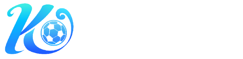 米博|米博官方网站|米博官网注册下载